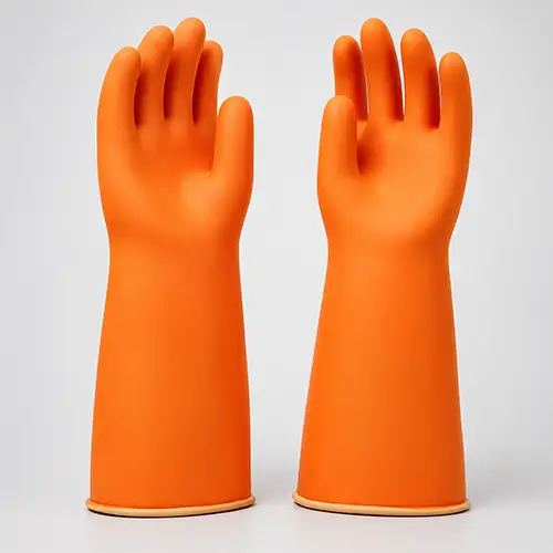 Leefist Handcare Plus Leefist Handcare Plus